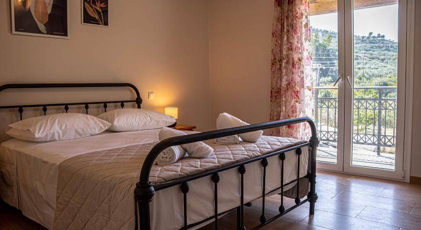 Photo of Others in Argassi