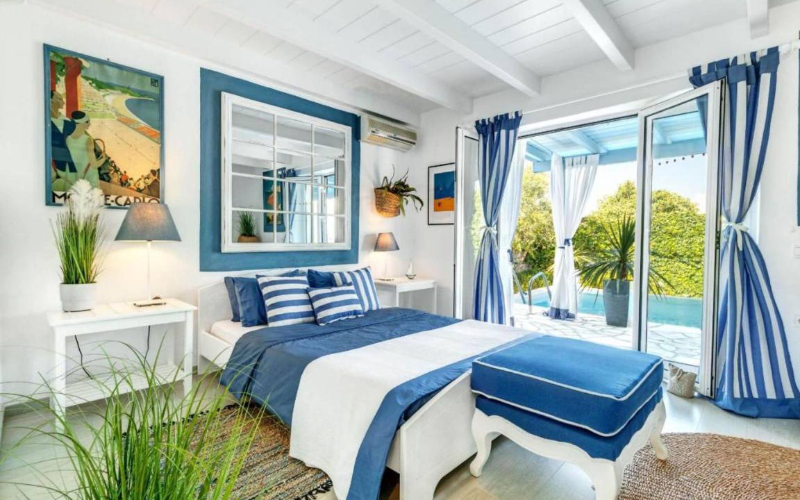 Photo of Others in Vlachopoulatika