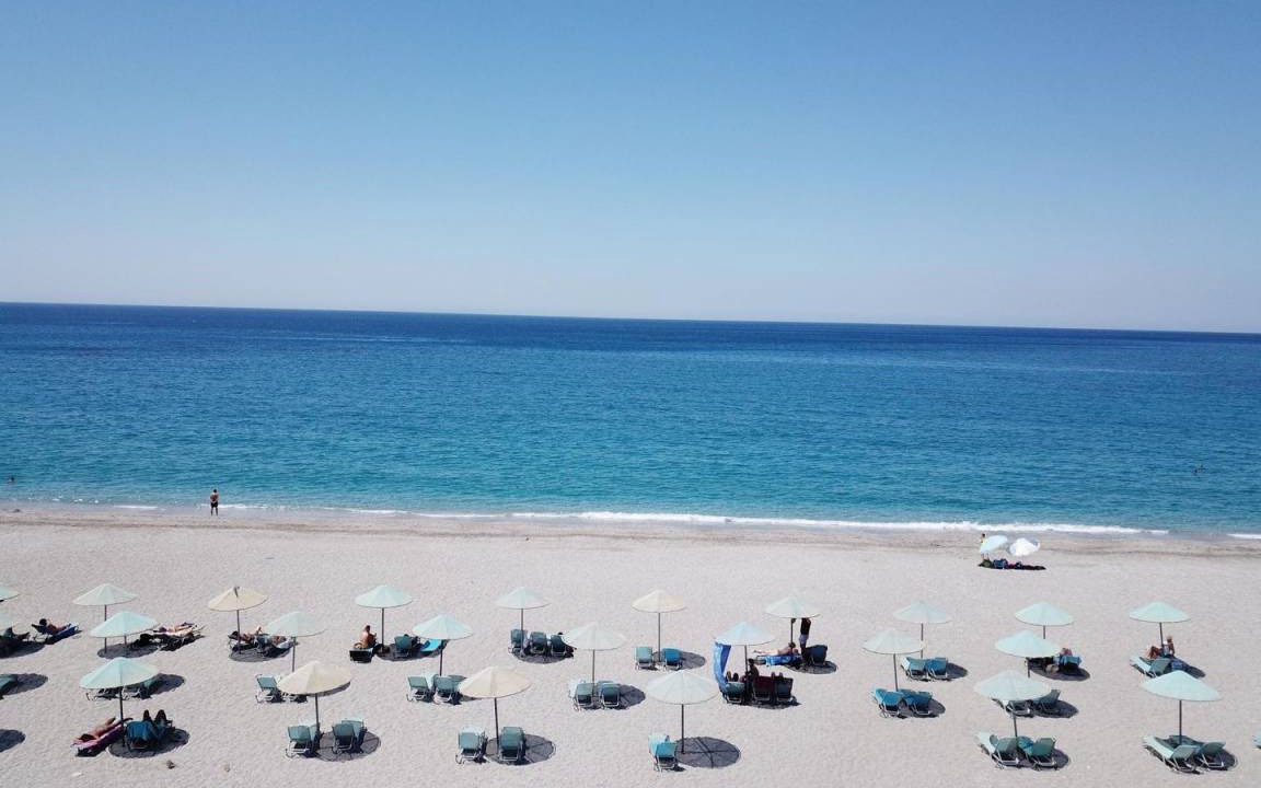 Photo of Others in Triopetra