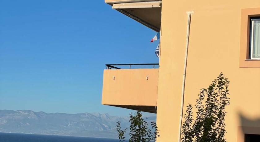 Photo of Others in Koroni