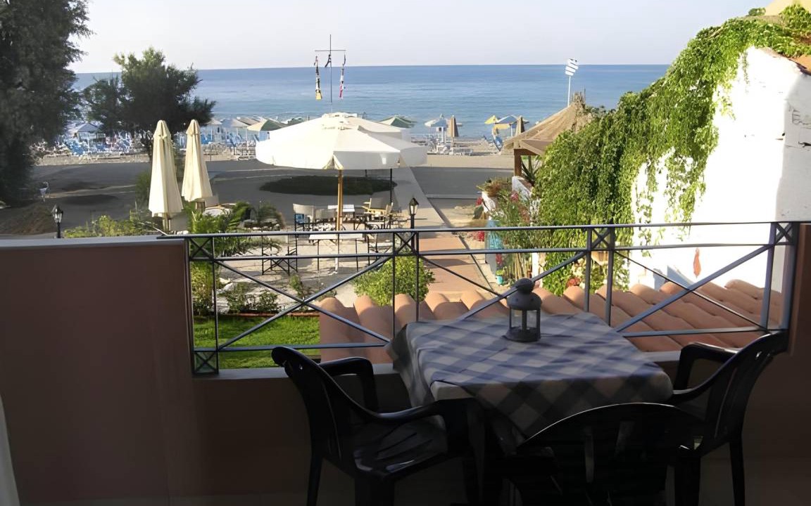 Photo of Others in Platanias Town