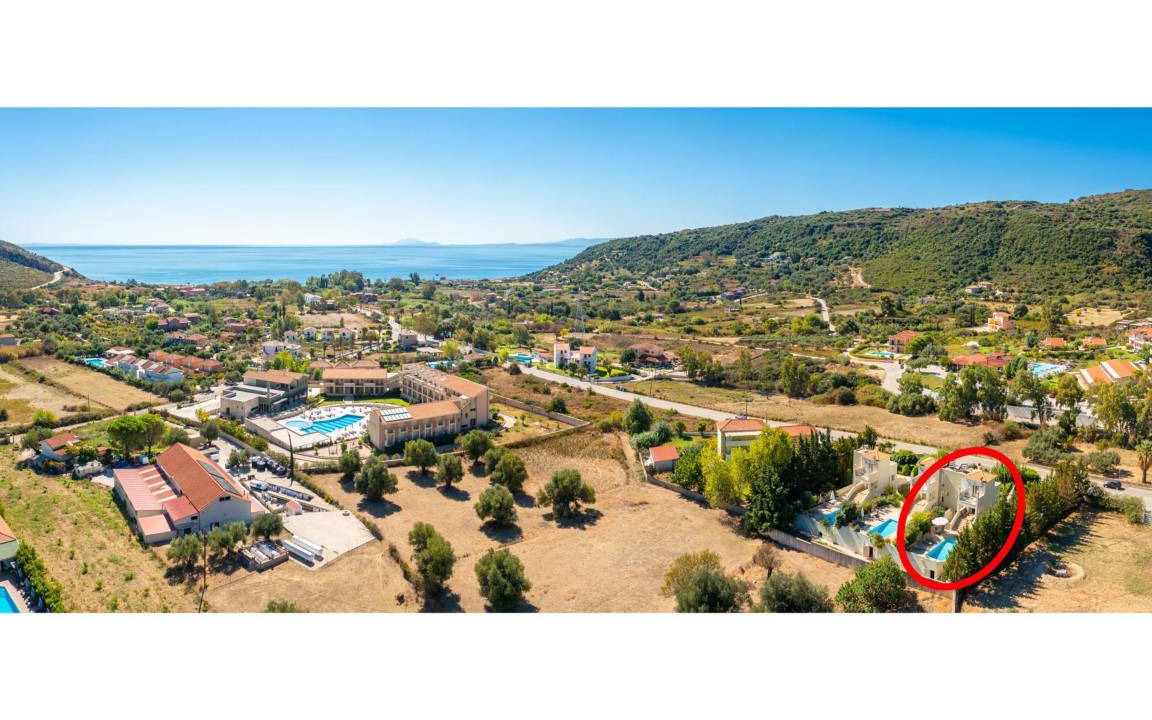 Photo of Others in Kateleios