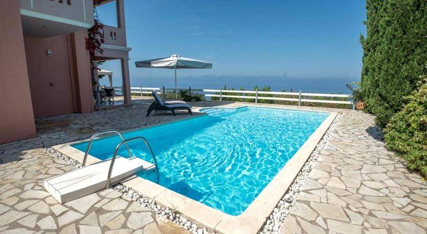 Photo of Others in Lefkas