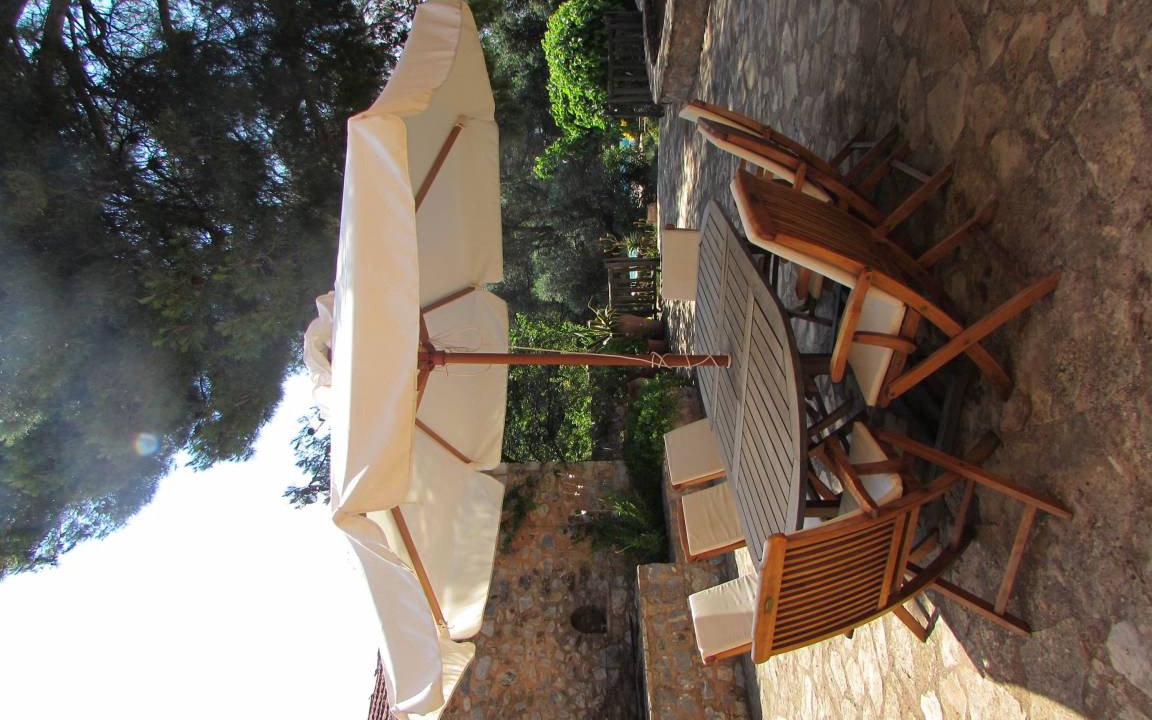 Photo of Others in Kefalas