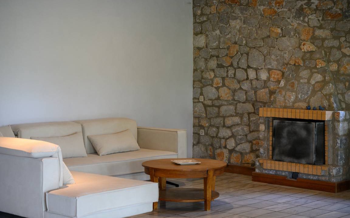 Photo of Livingroom in Lampini