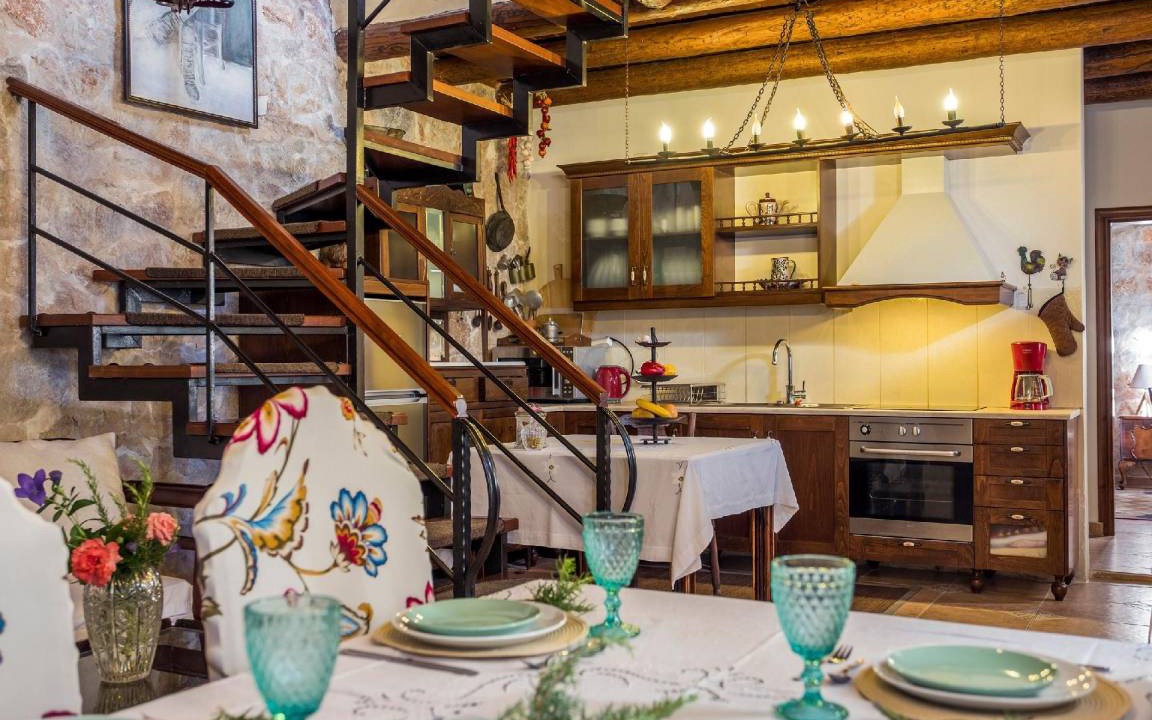 Photo of Others in Goni