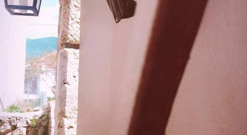 Photo of Others in Spartia