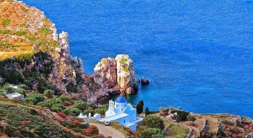 Photo of Others in Platis Gialos