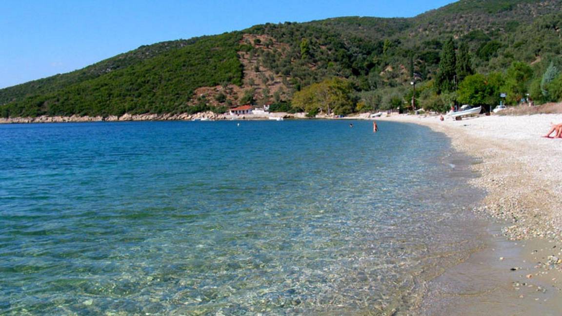 Photo of Others in South Pelion