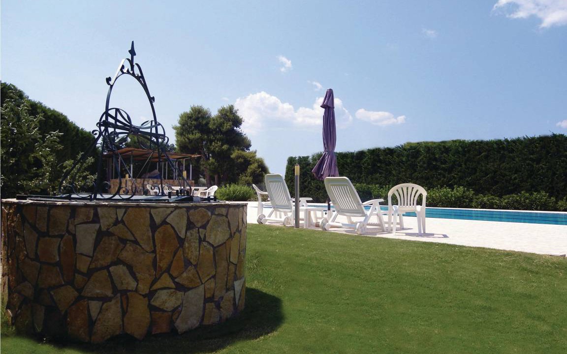 Photo of Others in Agii Apostoli