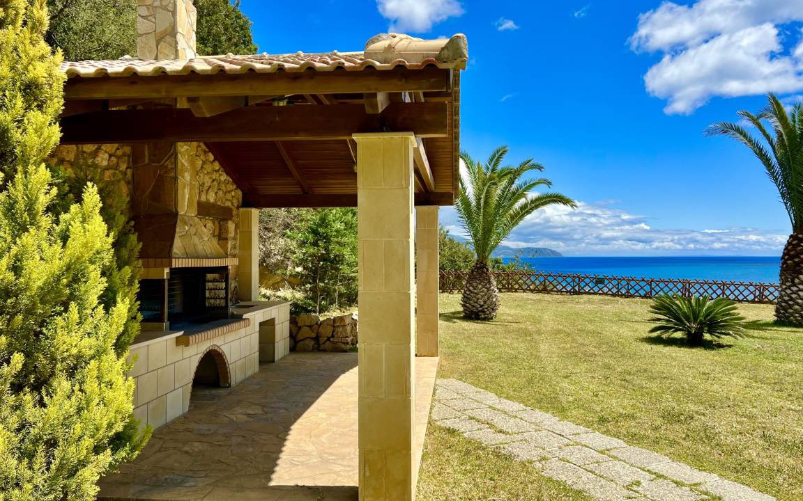 Photo of Others in Leivathos