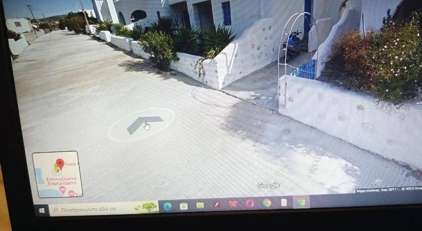Photo of Others in Aliki