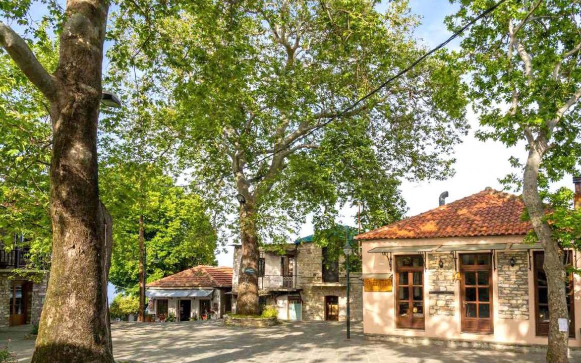 Photo of Others in Keramidi