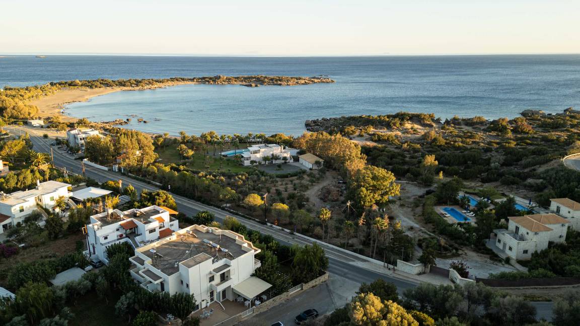 Photo of Others in Gialos