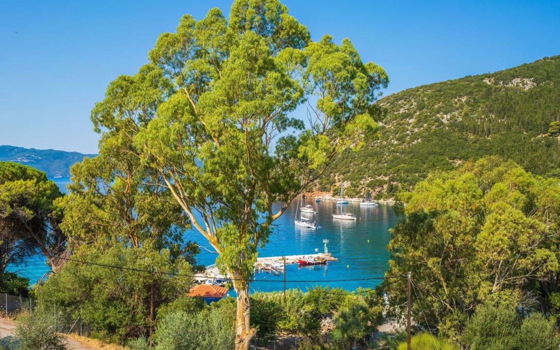 Photo of Others in Stavros