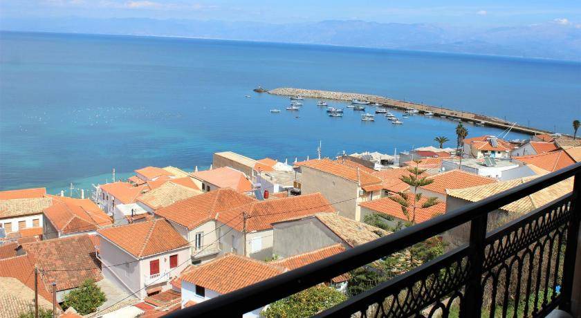 Photo of Others in Koroni