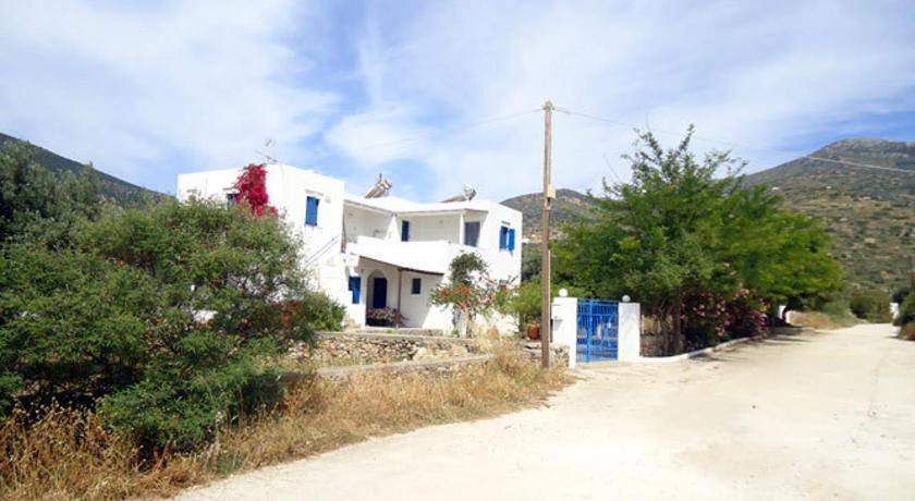 Photo of Others in Platis Gialos