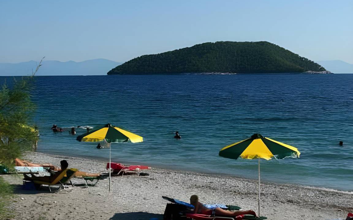 Photo of Others in Neo Klima