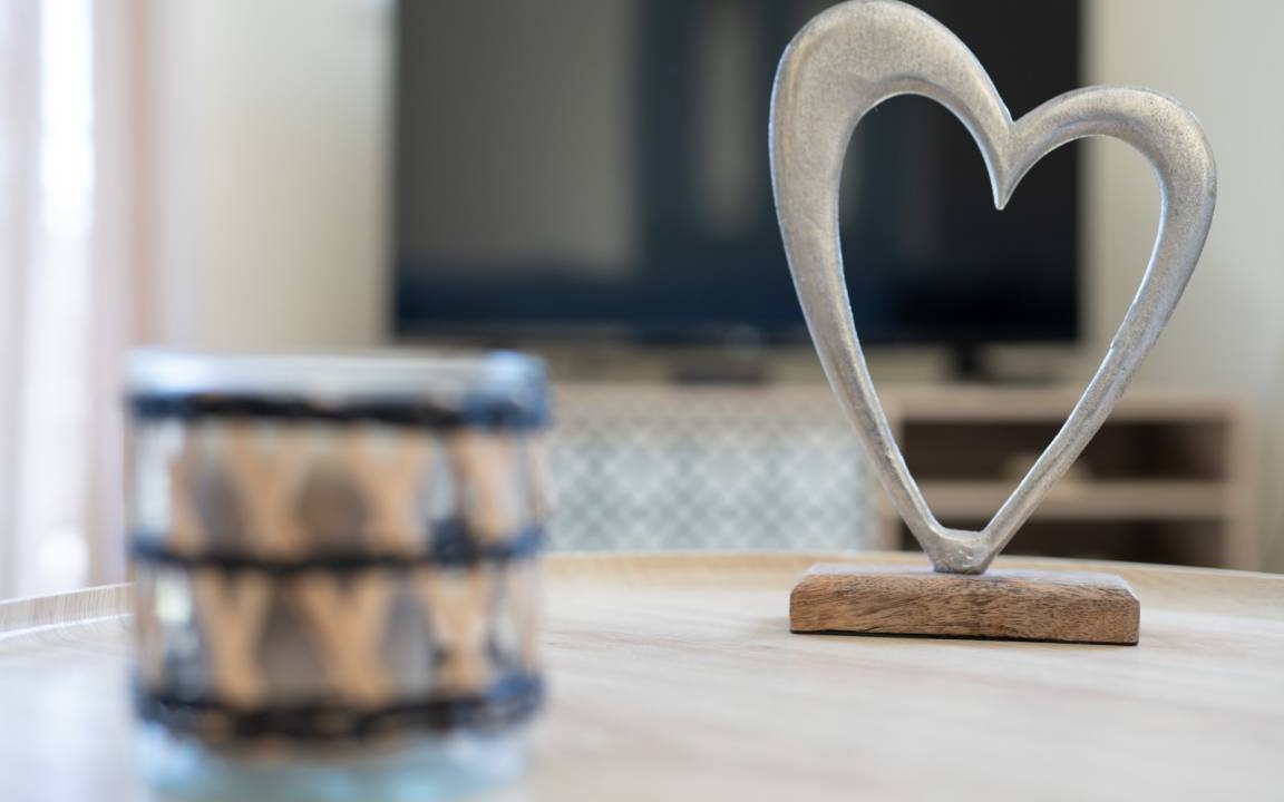 Photo of Others in Skala