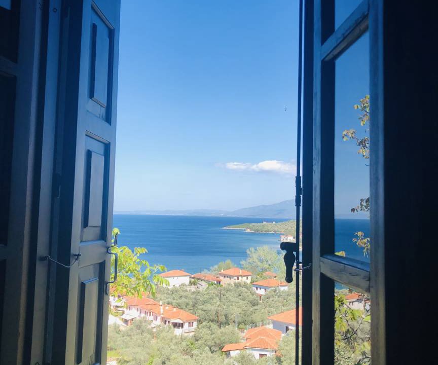 Photo of Others in Kalamos