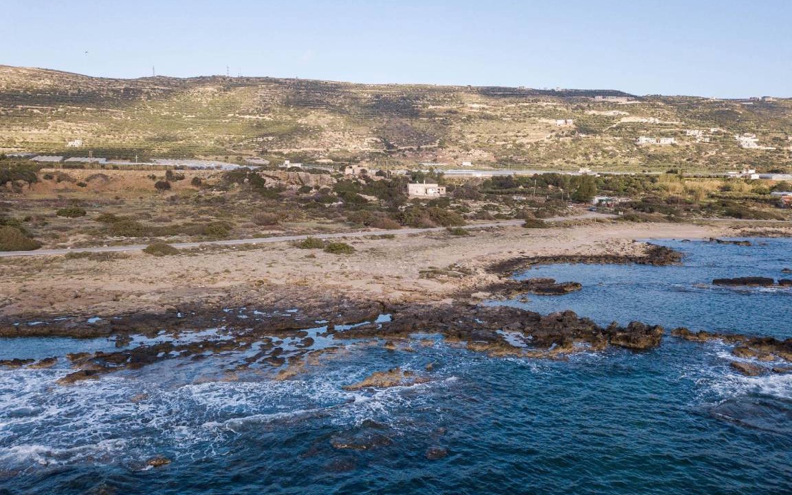 Photo of Others in Limeniskos