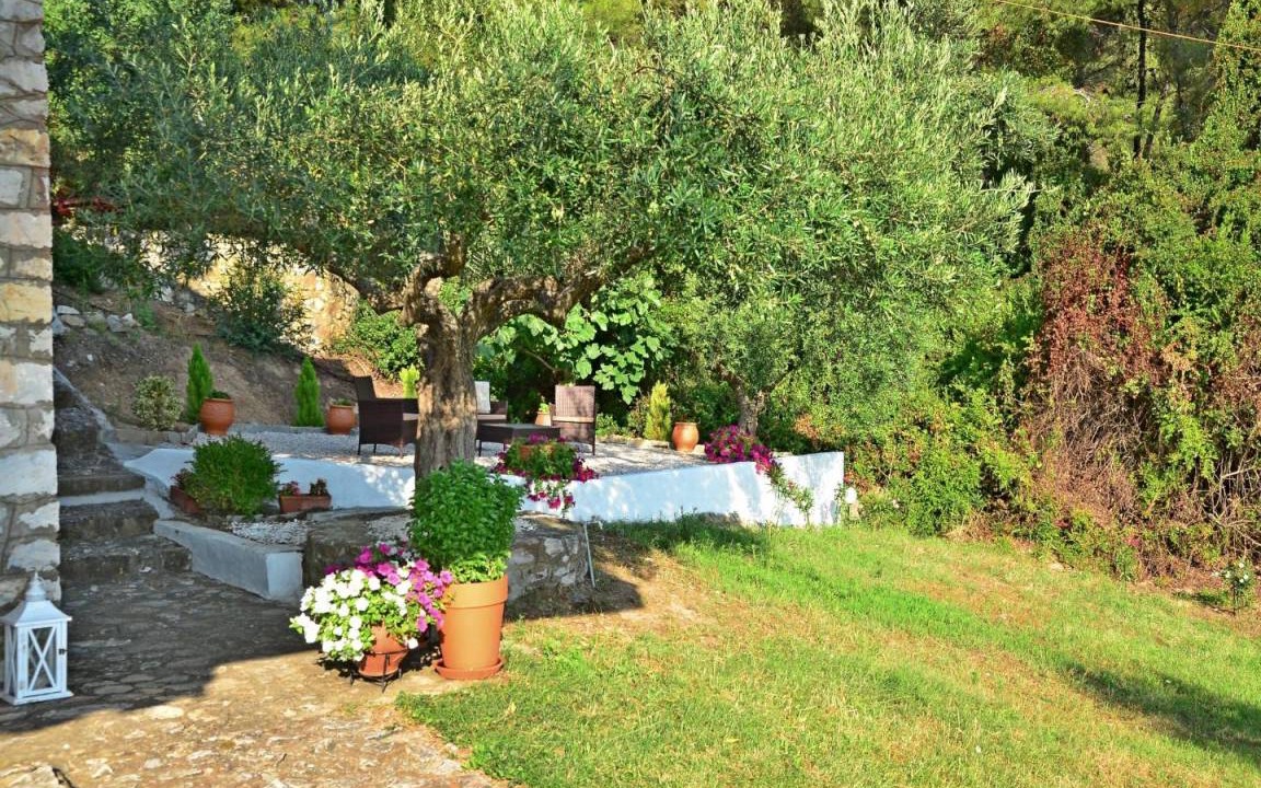 Photo of Others in Sithonia