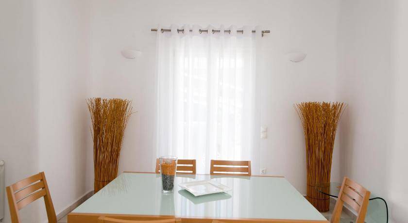 Photo of Others in Platis Gialos