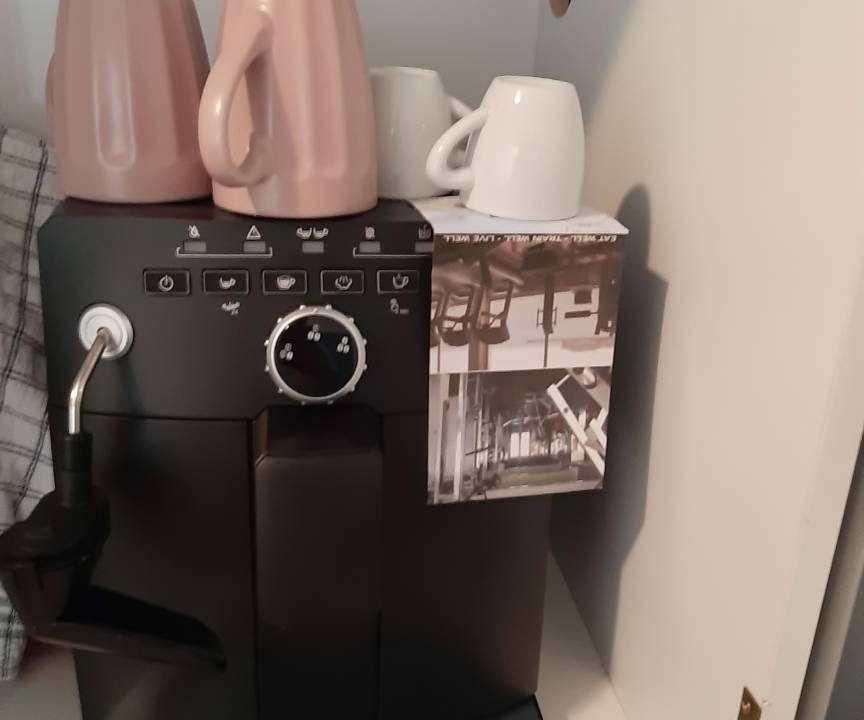 Photo of Others in Naxos Town