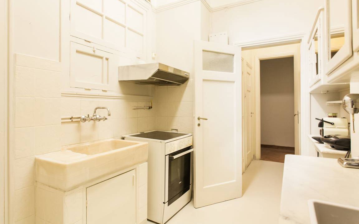 Photo of Others in Athens City Centre