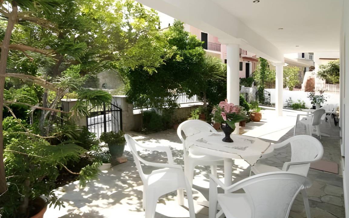 Photo of Others in Parga