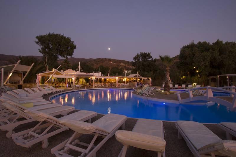 Photo of Others in Mylopotas