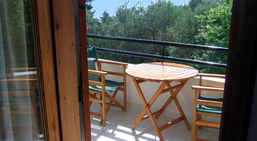 Photo of Others in Kallithea