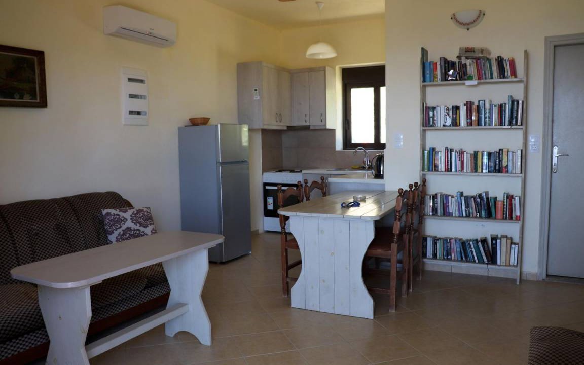 Photo of Others in Triopetra
