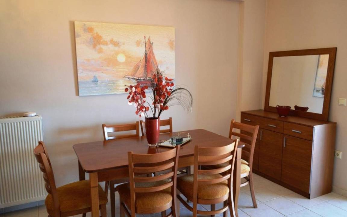 Photo of Livingroom in Pylos