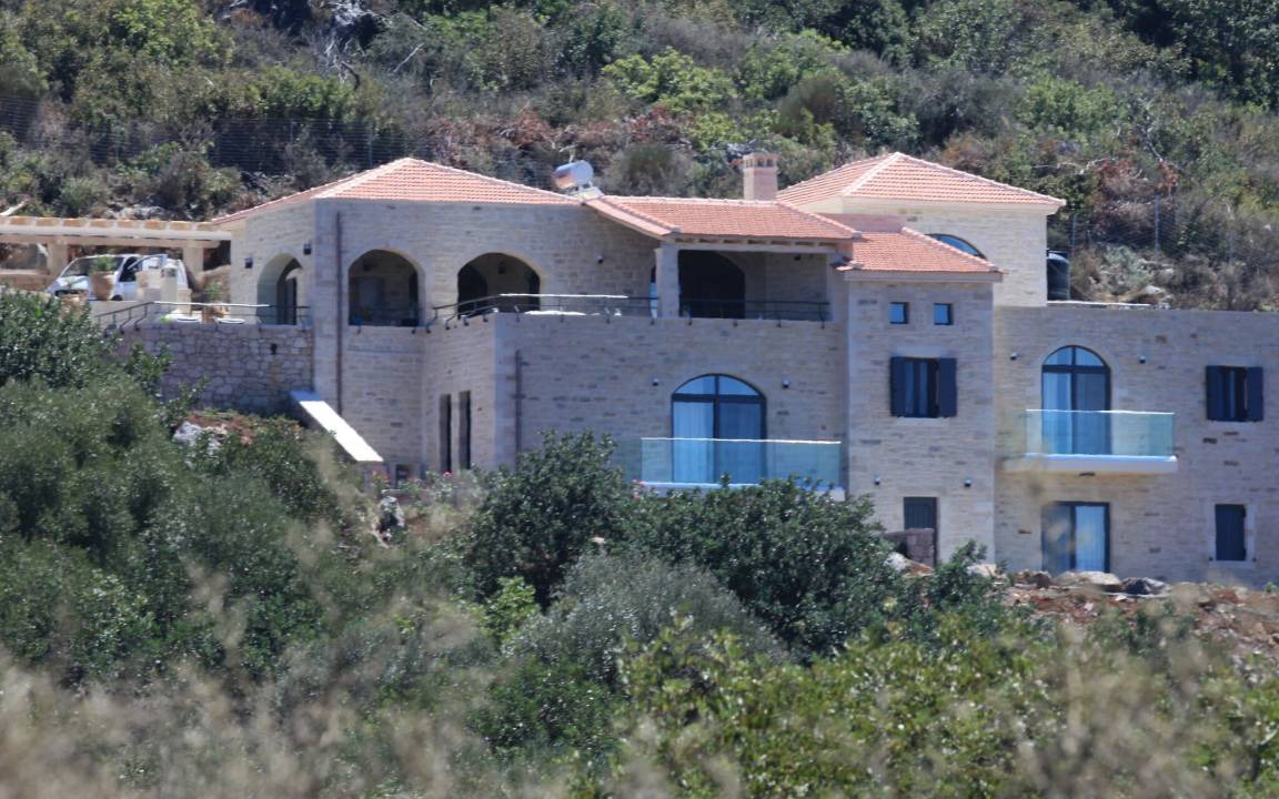 Photo of Others in Atsipópoulon