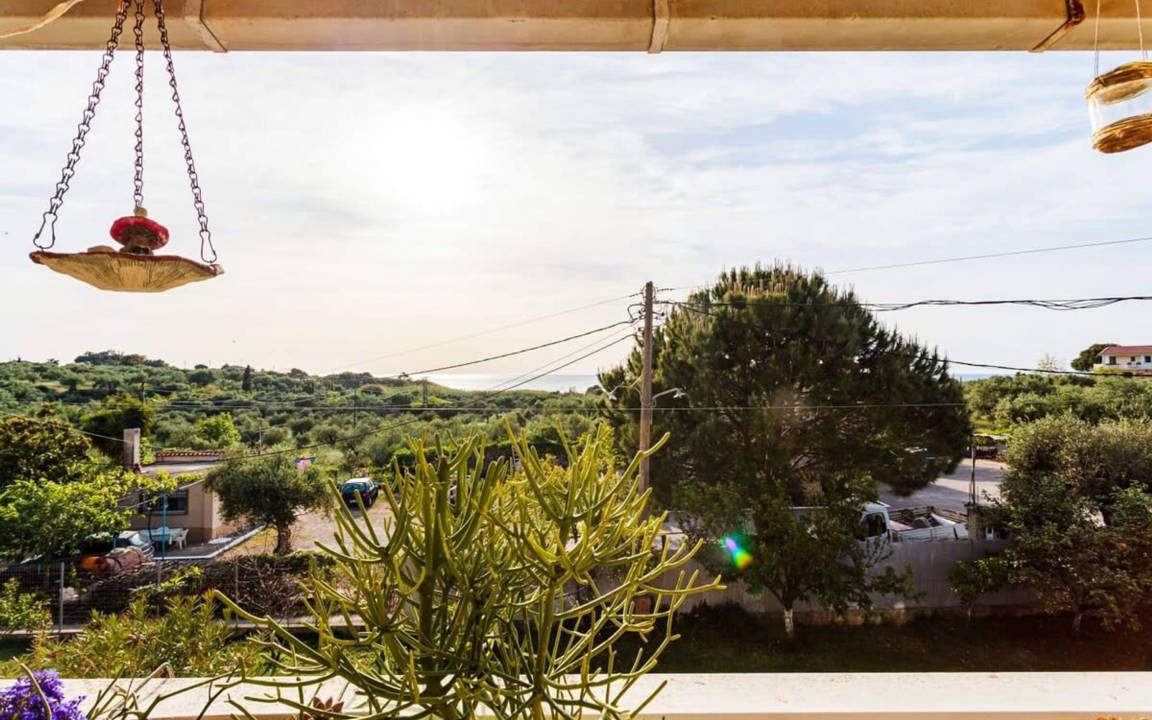 Photo of Others in Kiparissia