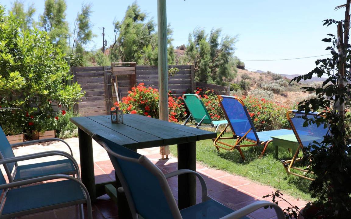 Photo of Others in Triopetra