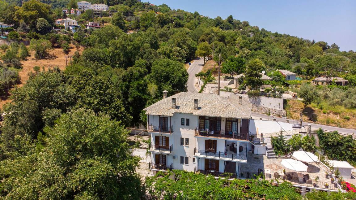 Photo of Others in Agios Dimitrios
