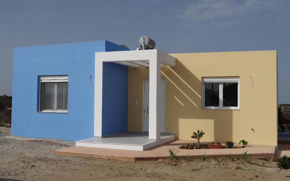 Photo of Others in Mastichari