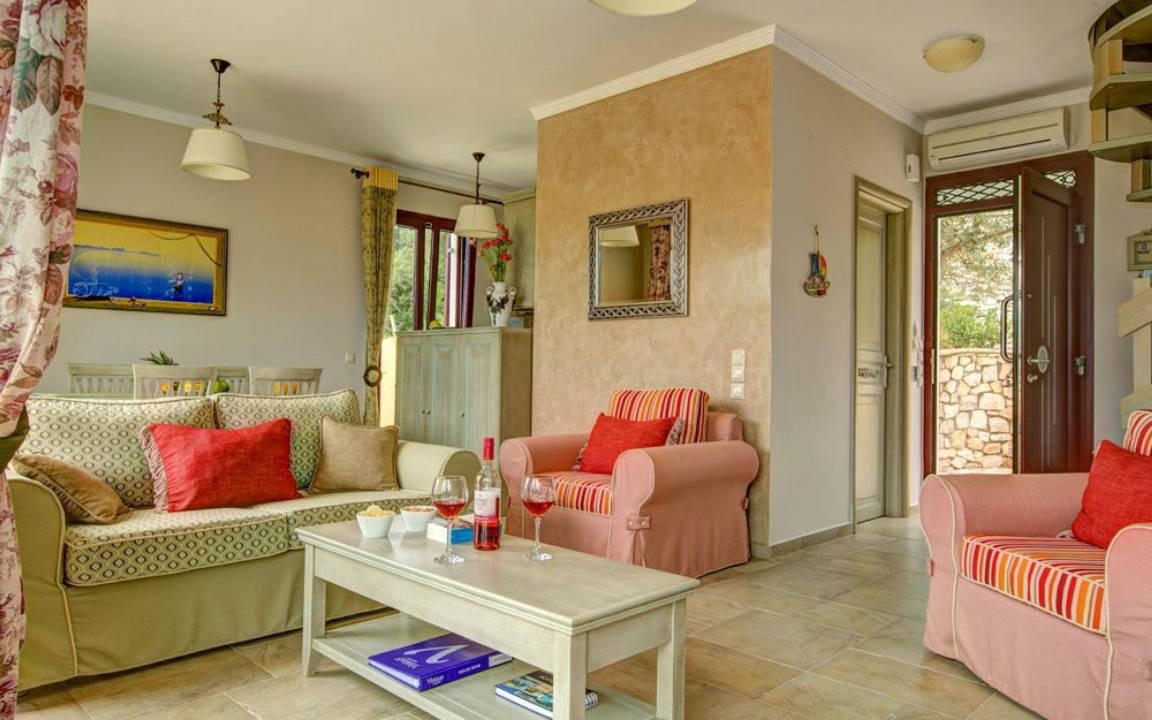 Photo of Others in Ieromonachos