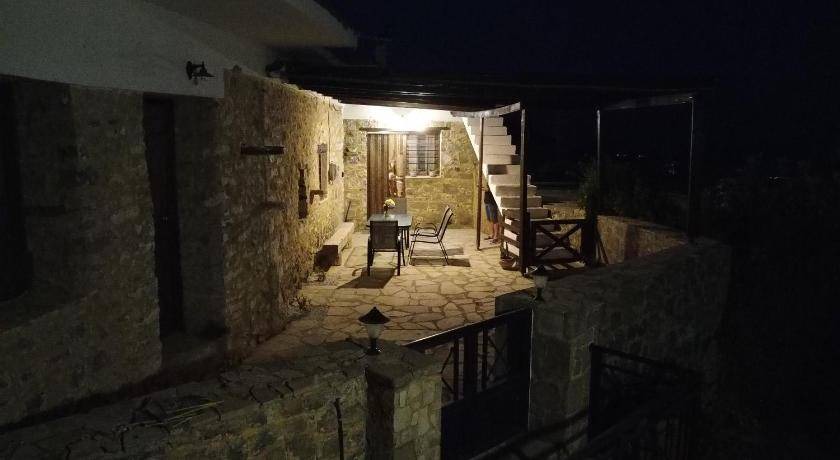 Photo of Others in Anatoli