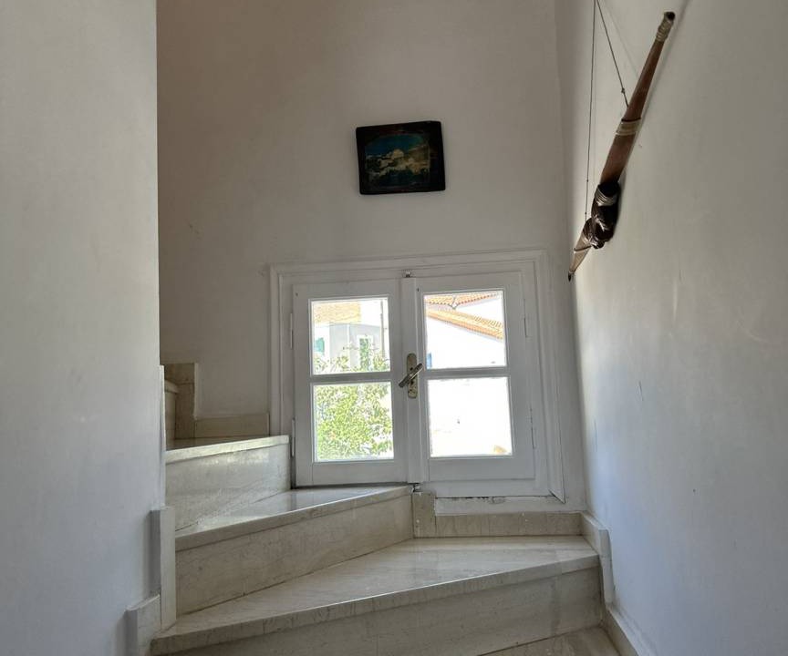 Photo of Others in Kithira