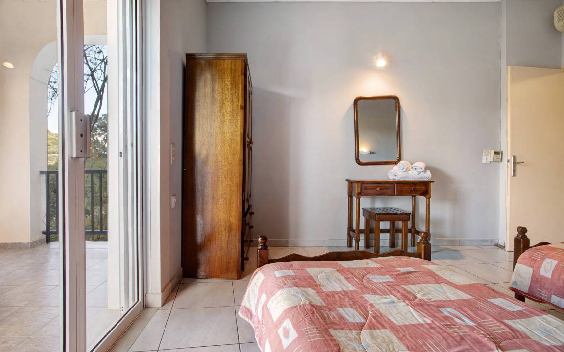 Photo of Others in Limni Keri