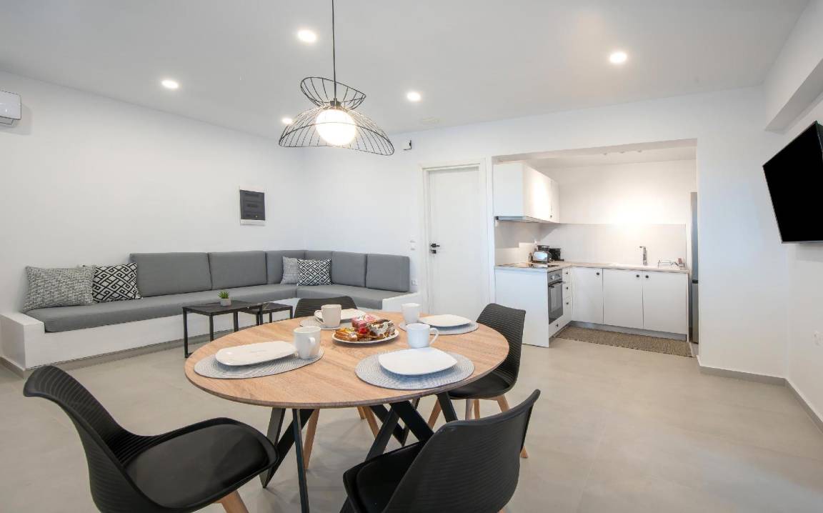 Photo of Others in Lahania