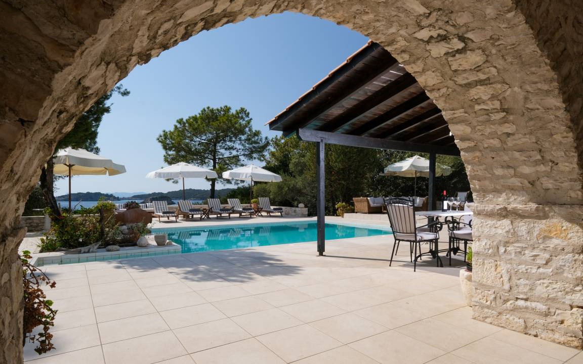 Photo of Others in Sivota