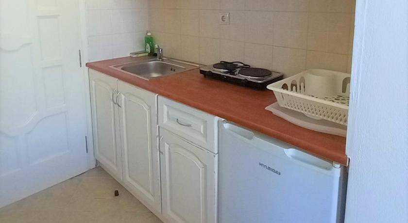 Photo of Others in Agia Anna