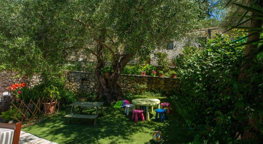 Photo of Others in Agios Nikitas