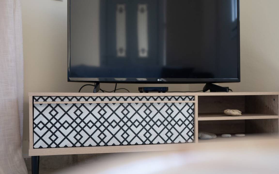 Photo of Others in Skala