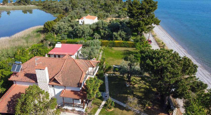 Photo of Others in Molos-Agios Konstantinos