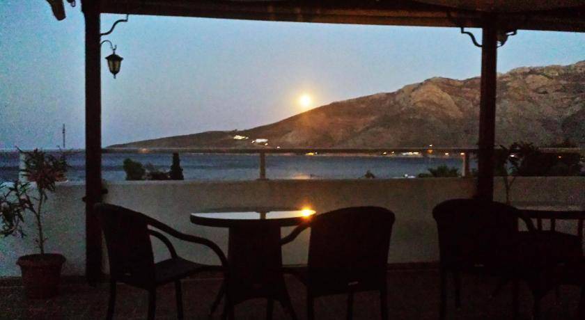 Photo of Others in Tilos